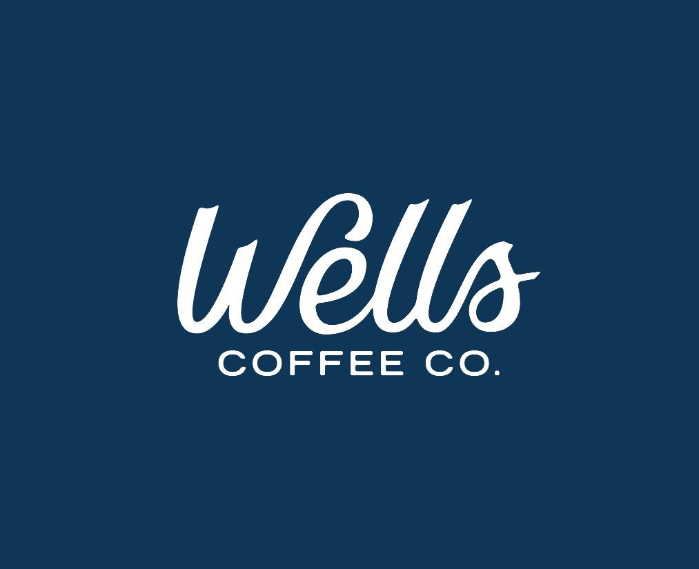 Online Gift Card (only)